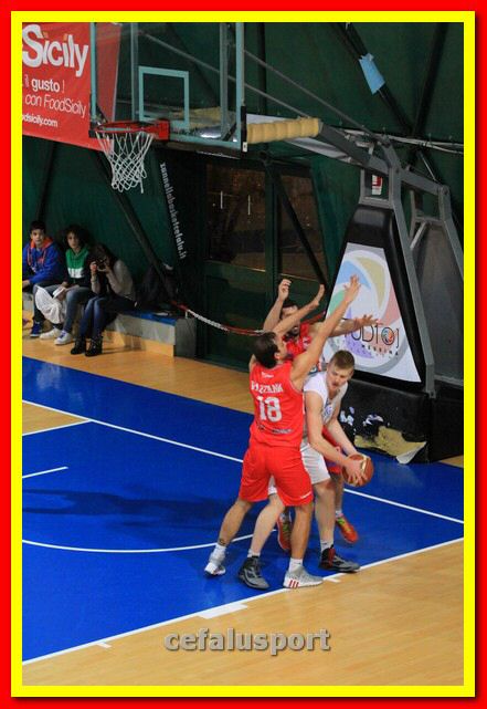 141214 dorlando2 111_tn.jpg